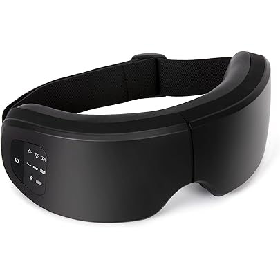 Amazon.co.jp: ドクターエア 3DアイマジックS EM-03 ブラック